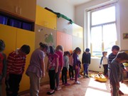 Bezpečný pes - kynologie